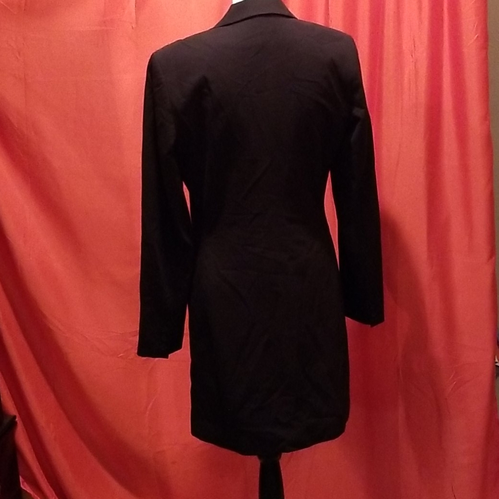 Express Coat - image 3